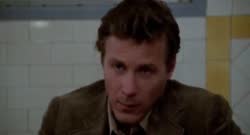 Cat People (1982) – Erotic Classic with a Grin